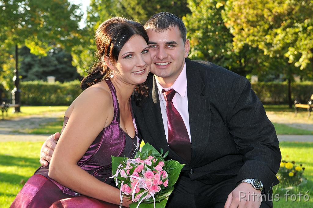 Ritmusfoto_ Piti_Istvan_012.JPG